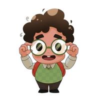 Домашка на 5 | ГДЗ по фото