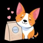 Темки | Шрифты | Языки | Обои