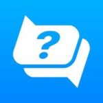 Анонимные вопросы