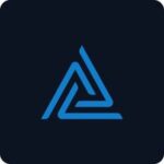 Гейминг Гудс