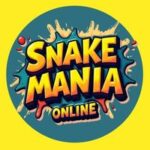 SnakeMania_bot
