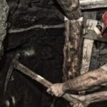 Mining Ton Coin Global