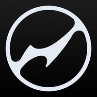 Getsu X: Play & Earn