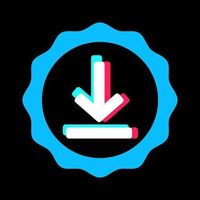 Скачать видео с тик тока