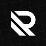 ReductoVPN — Самый быстрый и дешевый VPN