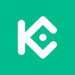 xKuCoin