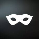 Anonymous Random Chat Bot