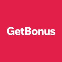 GetBonus