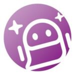 Auto Buy Gift | خرید خودکار گیفت