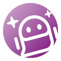 Auto Buy Gift | خرید خودکار گیفت