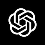 ChatGPT 4.5 & DeepSeek