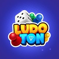 LudoTON