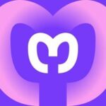 Мэтч | Знакомства