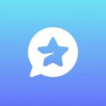 Buy Gift — Купить подарки