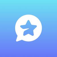 Buy Gift — Купить подарки