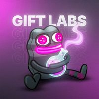 GIFT LABS — Preview & Find