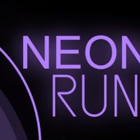 Neon Run