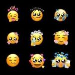 Темки | Языки | Шрифты Обои