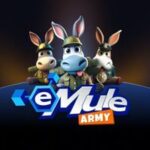 eMule Army