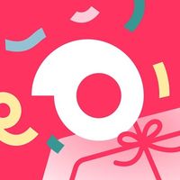 Момент — открою адвент