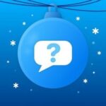 Анонимные Вопросы