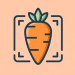 Еда без цифр — бот БЖУ и калорий