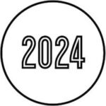 Тренды 2024