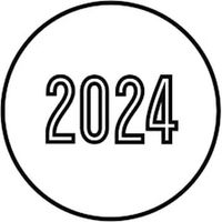 Тренды 2024