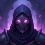 Age of Revenge: MMORPG