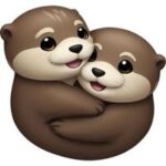 ЭмоджиДруга | Создать Эмоджи