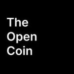 TOC — The Open Coin