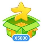 ЗВЁЗДНЫЙ БОТ