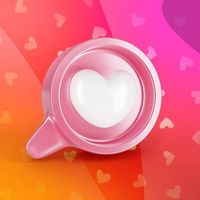 Чат — Общение | Найти девушку парня друзей 18+ | Пошлый вирт