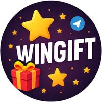 WIN GIFT