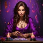 Тарологи | Расклады Таро | Гороскопы