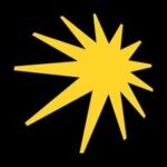 Скачать песню найти музыка из