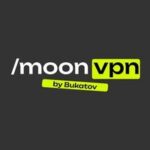 moonvpn