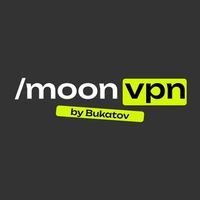moonvpn
