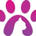 PawsCombat tApp Game