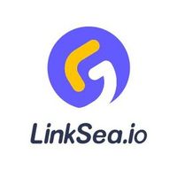 LinkSea