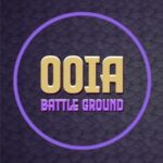 OOIA — TON NFT Marketplace by Ton Raffles