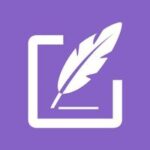 Мои Заметки