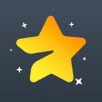 StarsGift | Покупка звёзд