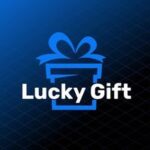 Lucky Gifts