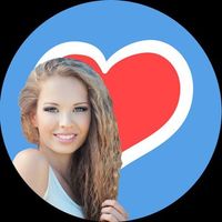 RusDate | Чат бот знакомств