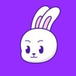 Rewards Bunny Mini App