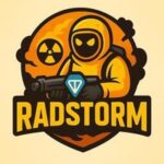 RadStorm Game