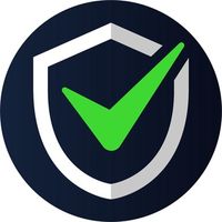 Algory VPN | Безопасный интернет