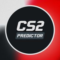 CS2NEWS — Предиктор бот 2.0