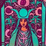 Гадание на Таро Бесплатно